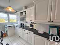 Vente Appartement 4 pièces — photo 2
