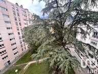 Vente Appartement 4 pièces — photo 3