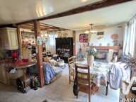 Vente Maison traditionnelle 2 pièces — photo 2