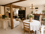 Vente Maison traditionnelle 2 pièces — photo 3