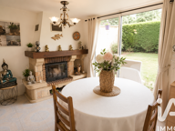 Vente Maison traditionnelle 2 pièces — photo 4