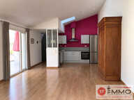 Maison (94 m²) Chatelaillon-plage — photo 2