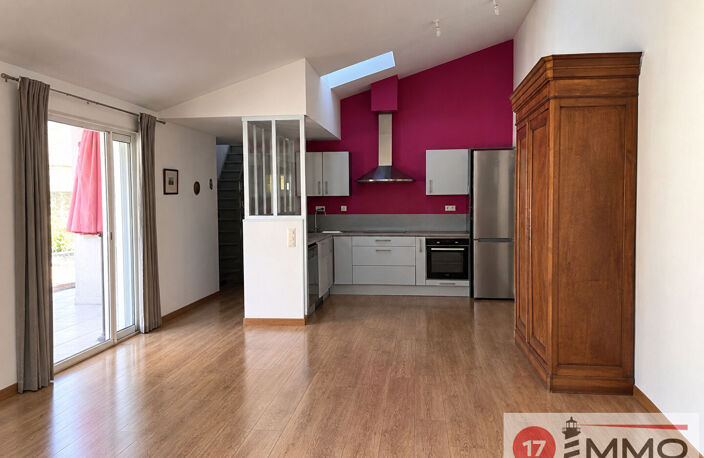 Maison (94 m²) Chatelaillon-plage — photo 2