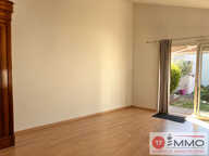 Maison (94 m²) Chatelaillon-plage — photo 3