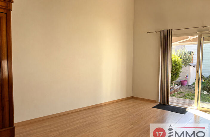 Maison (94 m²) Chatelaillon-plage — photo 3