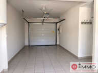 Maison (94 m²) Chatelaillon-plage — photo 4