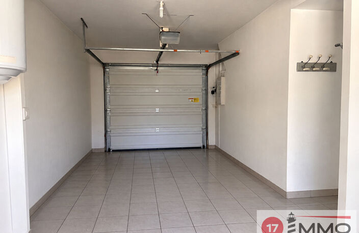 Maison (94 m²) Chatelaillon-plage — photo 4