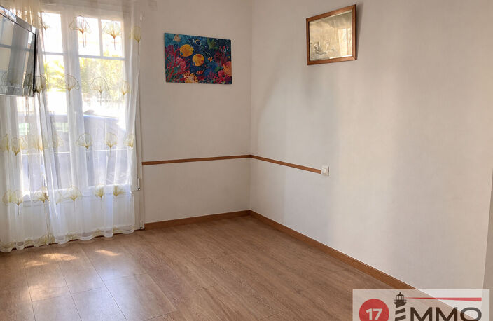 Maison (94 m²) Chatelaillon-plage — photo 5