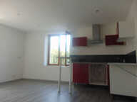 Appartement Agde 3 pièces — photo 2