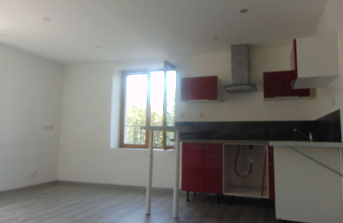 Appartement Agde 3 pièces — photo 2