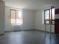 Appartement Agde 3 pièces — photo 3