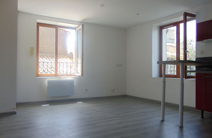 Appartement Agde 3 pièces — photo 3