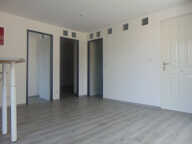 Appartement Agde 3 pièces — photo 4