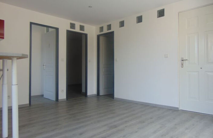 Appartement Agde 3 pièces — photo 4