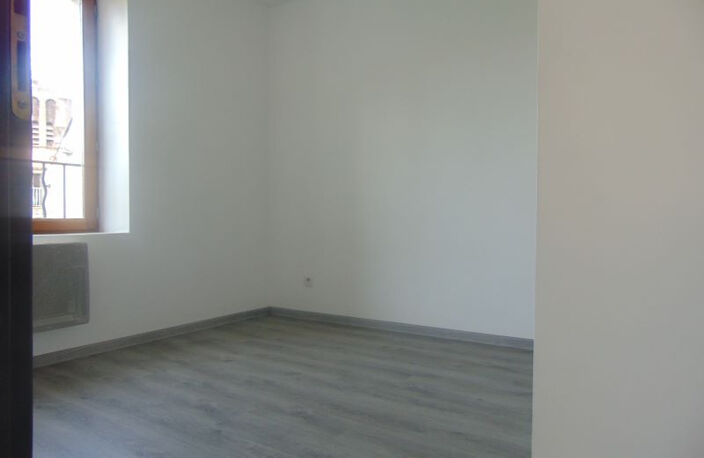 Appartement Agde 3 pièces — photo 5