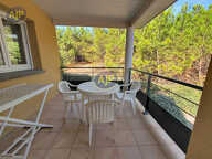 Appartement  2 pièce(s) 36,44 m2 — photo 4