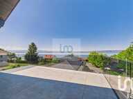 Vente Appartement 4 pièces — photo 2