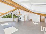 Vente Appartement 4 pièces — photo 3