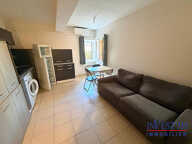 OULLINS-PIERRE BENITE PROCHE HOPITAL LYON SUD - Studio 19m² — photo 2