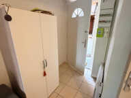 OULLINS-PIERRE BENITE PROCHE HOPITAL LYON SUD - Studio 19m² — photo 3