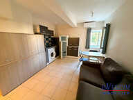 OULLINS-PIERRE BENITE PROCHE HOPITAL LYON SUD - Studio 19m² — photo 4