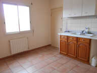 Maison T4 de plain pied de 98m2 — photo 2