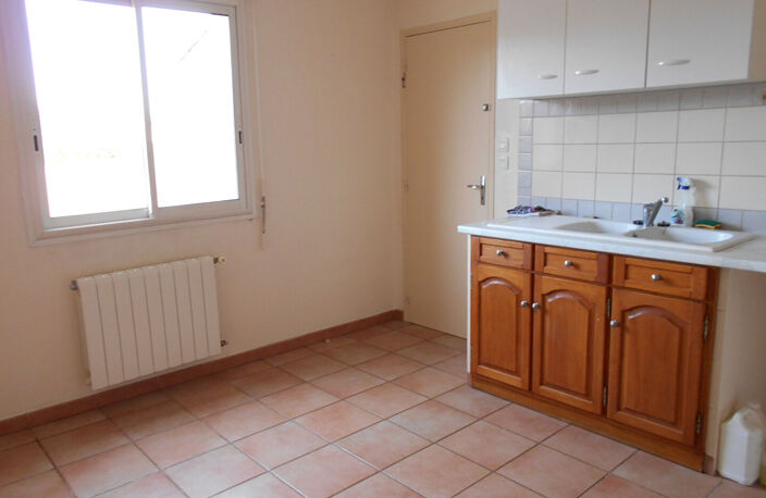 Maison T4 de plain pied de 98m2 — photo 2
