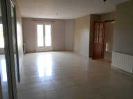 Maison T4 de plain pied de 98m2 — photo 3