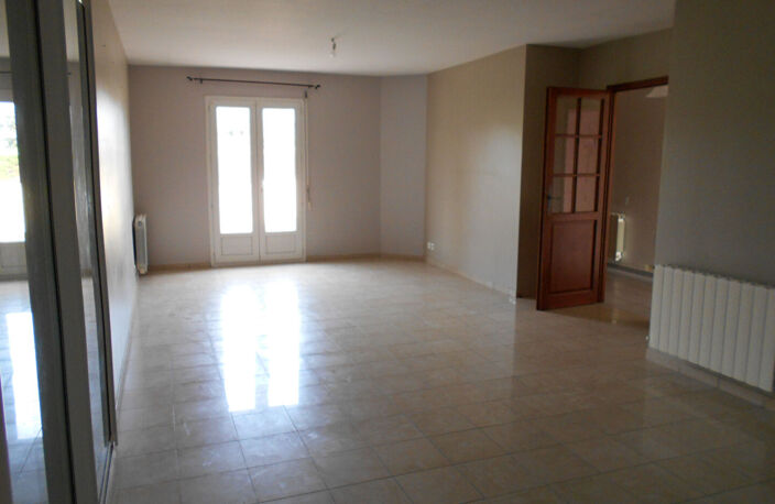 Maison T4 de plain pied de 98m2 — photo 3