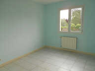 Maison T4 de plain pied de 98m2 — photo 4