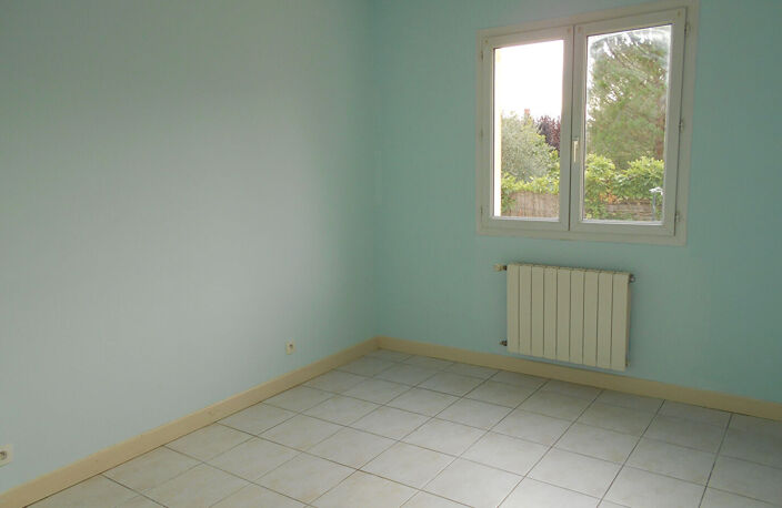 Maison T4 de plain pied de 98m2 — photo 4