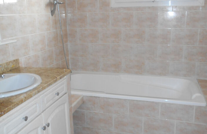 Maison T4 de plain pied de 98m2 — photo 5
