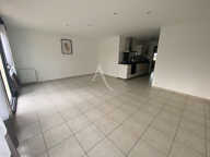 Maison Castelnaudary proche 3 pièce(s) 64.18 m2 — photo 3