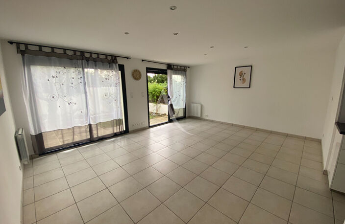 Maison Castelnaudary proche 3 pièce(s) 64.18 m2 — photo 5