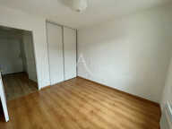 Appartement T2 de 42m² avec balcon à l'Isle-Jourdain — photo 4