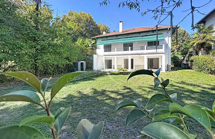 Trespoey  Maison Pau 5 chambres  et jardin — photo 2