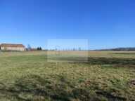 Terrain constructible — photo 2