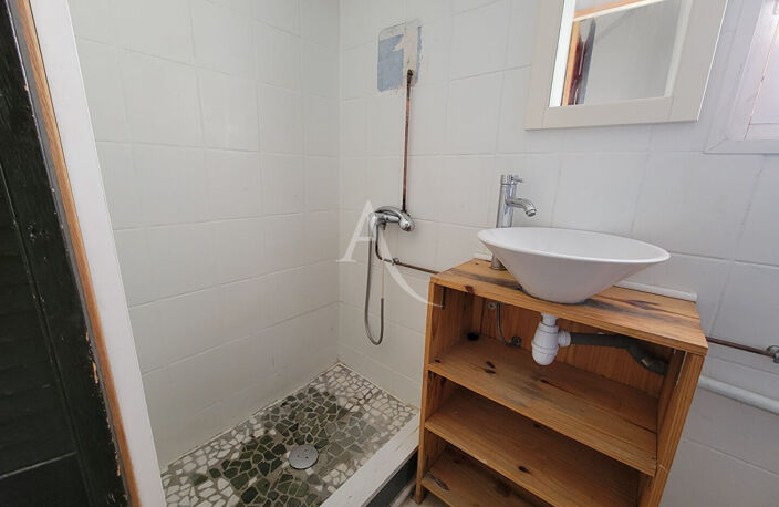 Appartement Pau 1 pièce(s) 33.510 m2 — photo 3