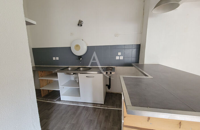 Appartement Pau 1 pièce(s) 33.510 m2 — photo 4