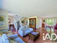 Vente Maison/villa 7 pièces — photo 4