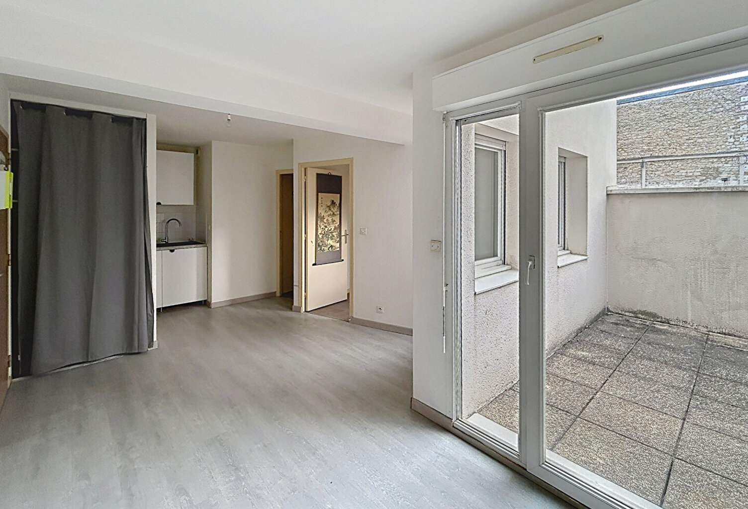 REIMS- GAMBETTA — photo 1