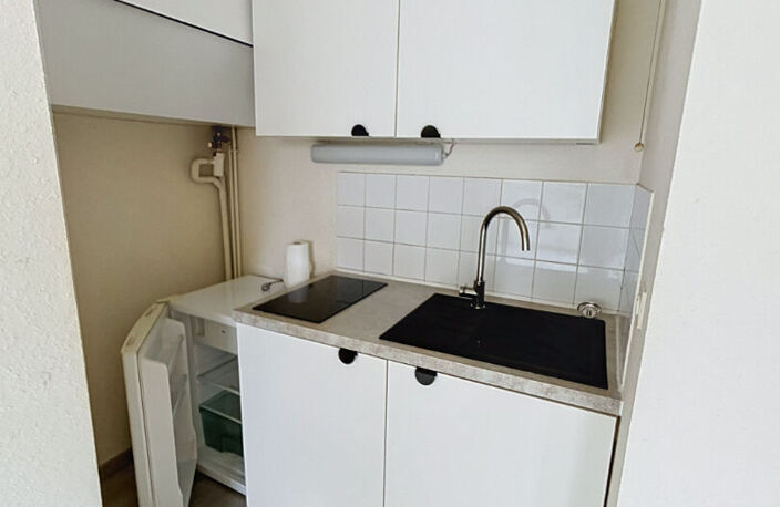 REIMS- GAMBETTA — photo 2
