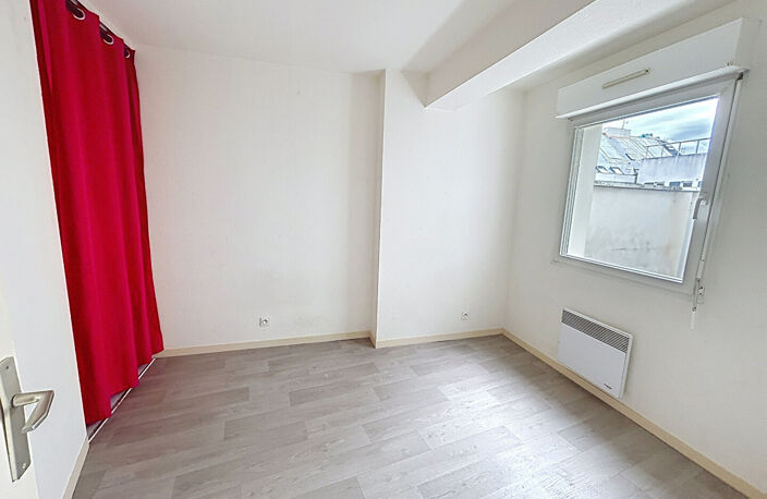 REIMS- GAMBETTA — photo 4