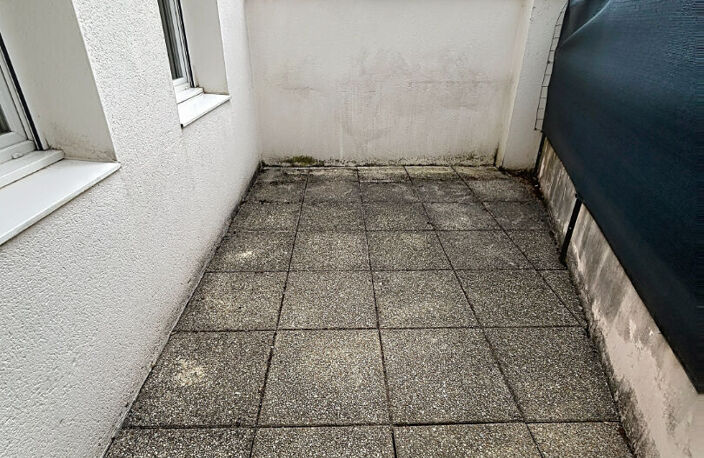 REIMS- GAMBETTA — photo 5