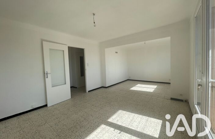 Vente Appartement 3 pièces — photo 3