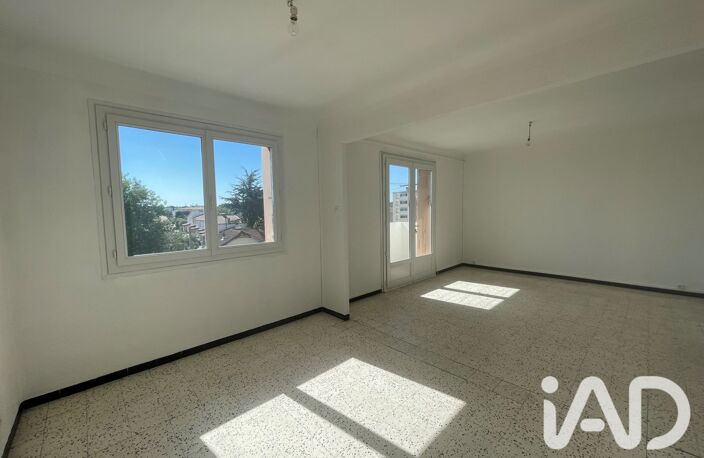 Vente Appartement 3 pièces — photo 4