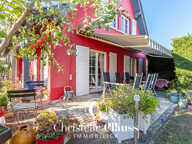 Maison Fegersheim — photo 2