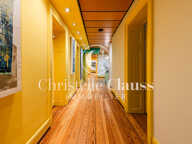Appartement Strasbourg 5 pièce(s) — photo 2