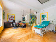Appartement Strasbourg 5 pièce(s) — photo 3