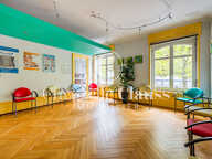 Appartement Strasbourg 5 pièce(s) — photo 4